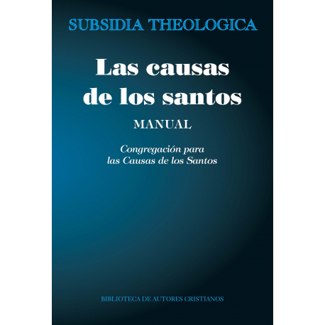 El Obispo de Córdoba impulsa un manual para guiar a los postuladores en las causas de canonización